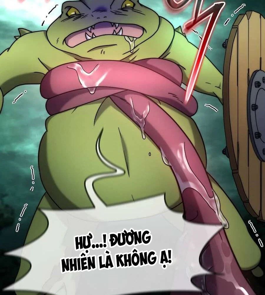 Thần Khí Huyền Thoại Của Người Chơi Thiên Tài - Chapter 68 - Page 47