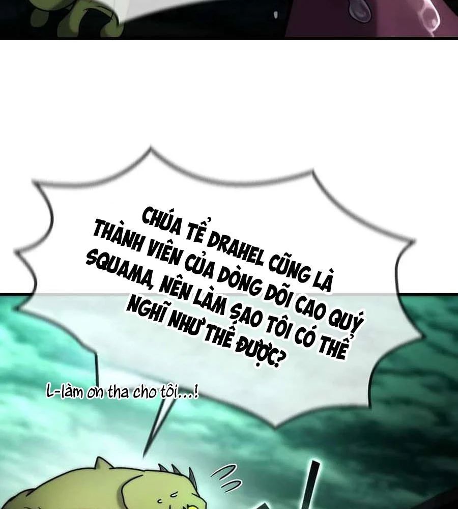 Thần Khí Huyền Thoại Của Người Chơi Thiên Tài - Chapter 68 - Page 48