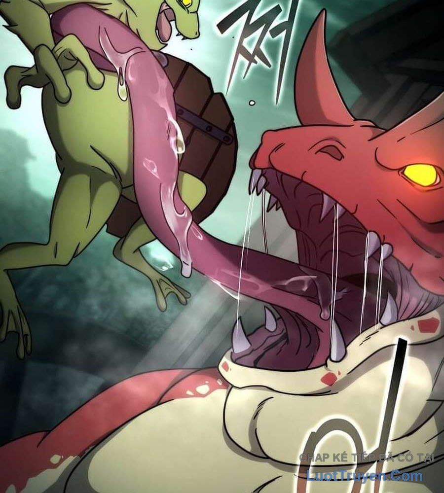 Thần Khí Huyền Thoại Của Người Chơi Thiên Tài - Chapter 68 - Page 49