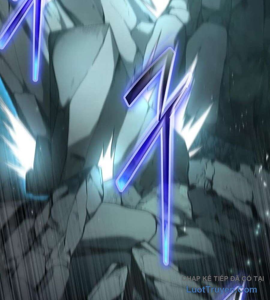 Thần Khí Huyền Thoại Của Người Chơi Thiên Tài - Chapter 68 - Page 5