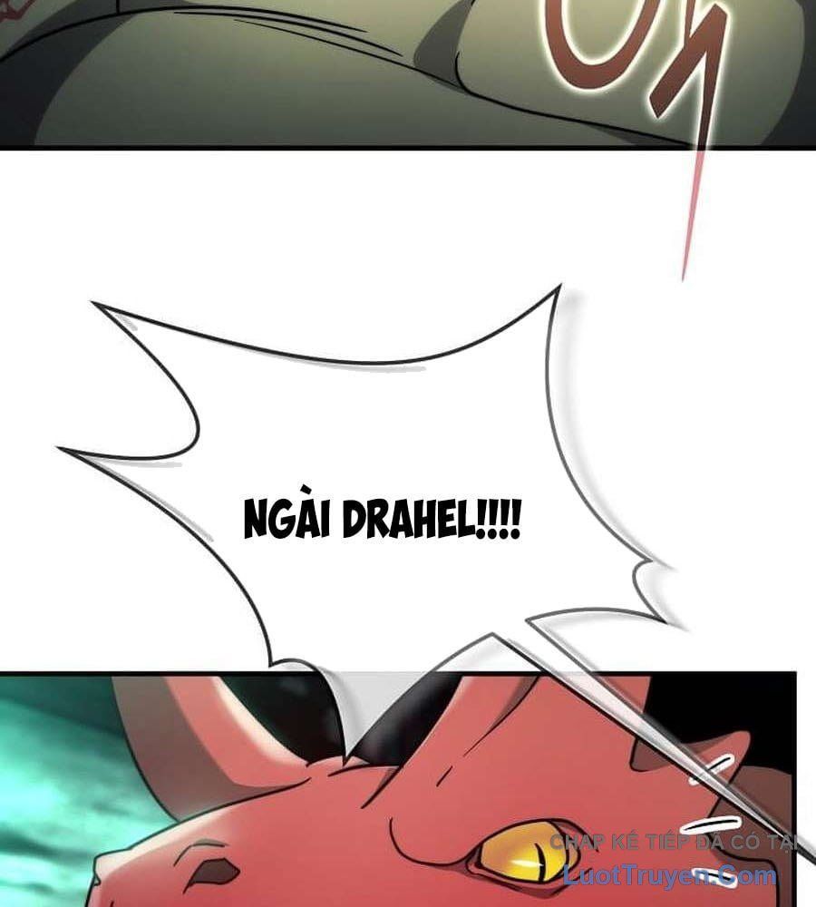 Thần Khí Huyền Thoại Của Người Chơi Thiên Tài - Chapter 68 - Page 50