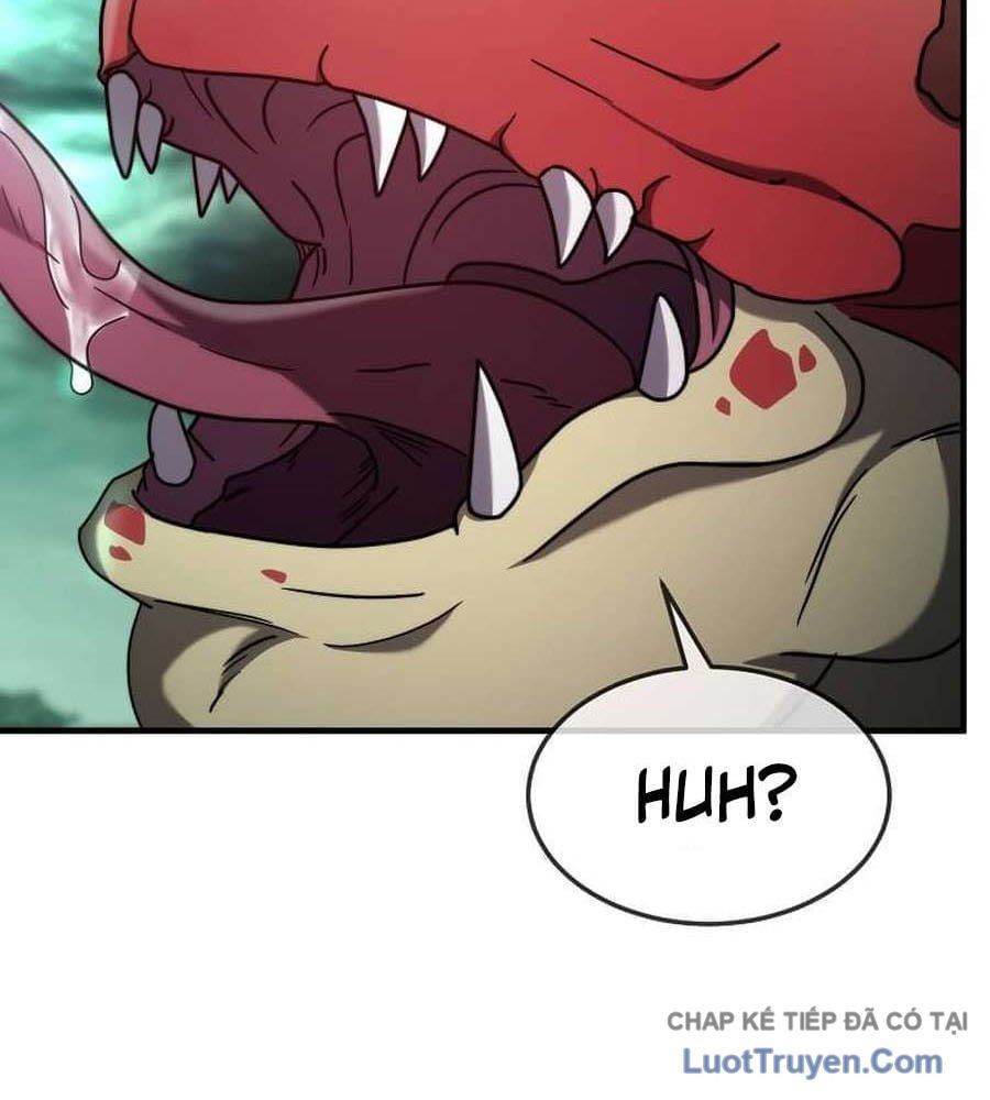 Thần Khí Huyền Thoại Của Người Chơi Thiên Tài - Chapter 68 - Page 51