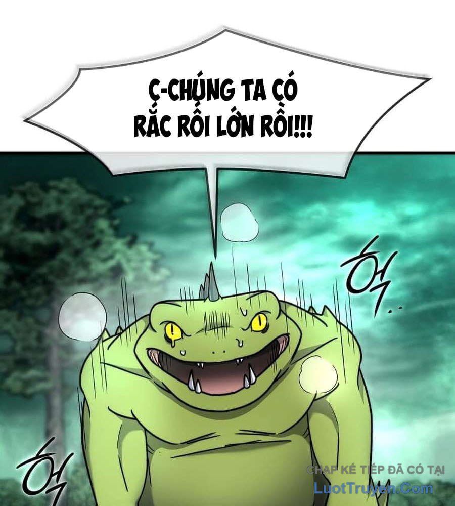 Thần Khí Huyền Thoại Của Người Chơi Thiên Tài - Chapter 68 - Page 52