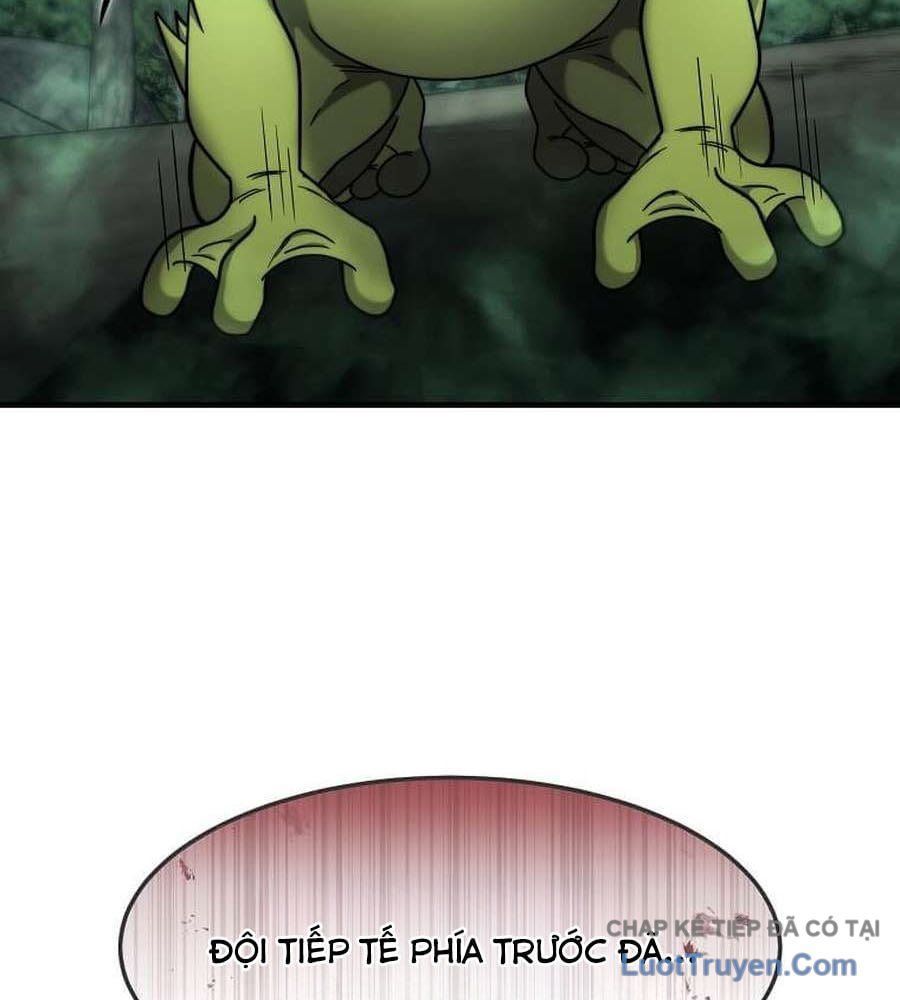 Thần Khí Huyền Thoại Của Người Chơi Thiên Tài - Chapter 68 - Page 53