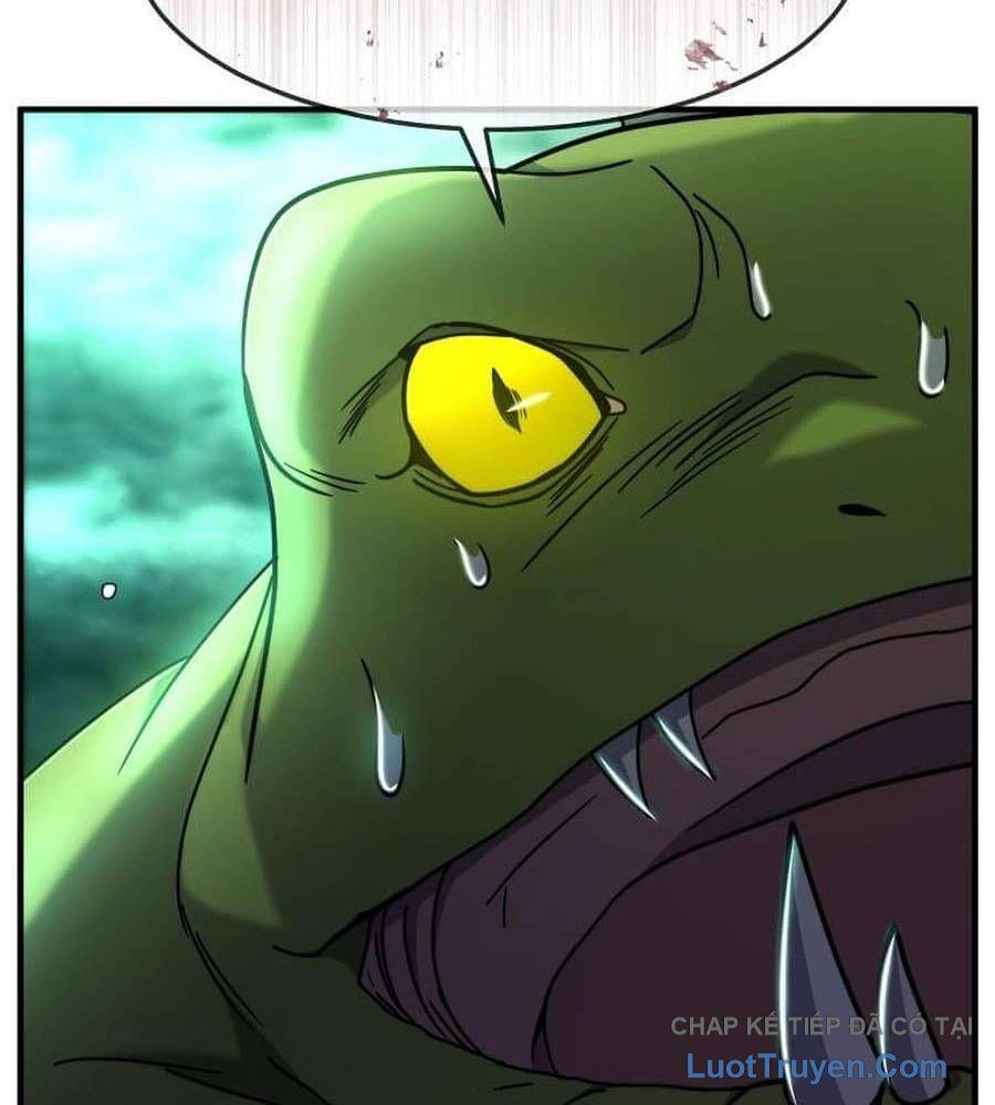 Thần Khí Huyền Thoại Của Người Chơi Thiên Tài - Chapter 68 - Page 54