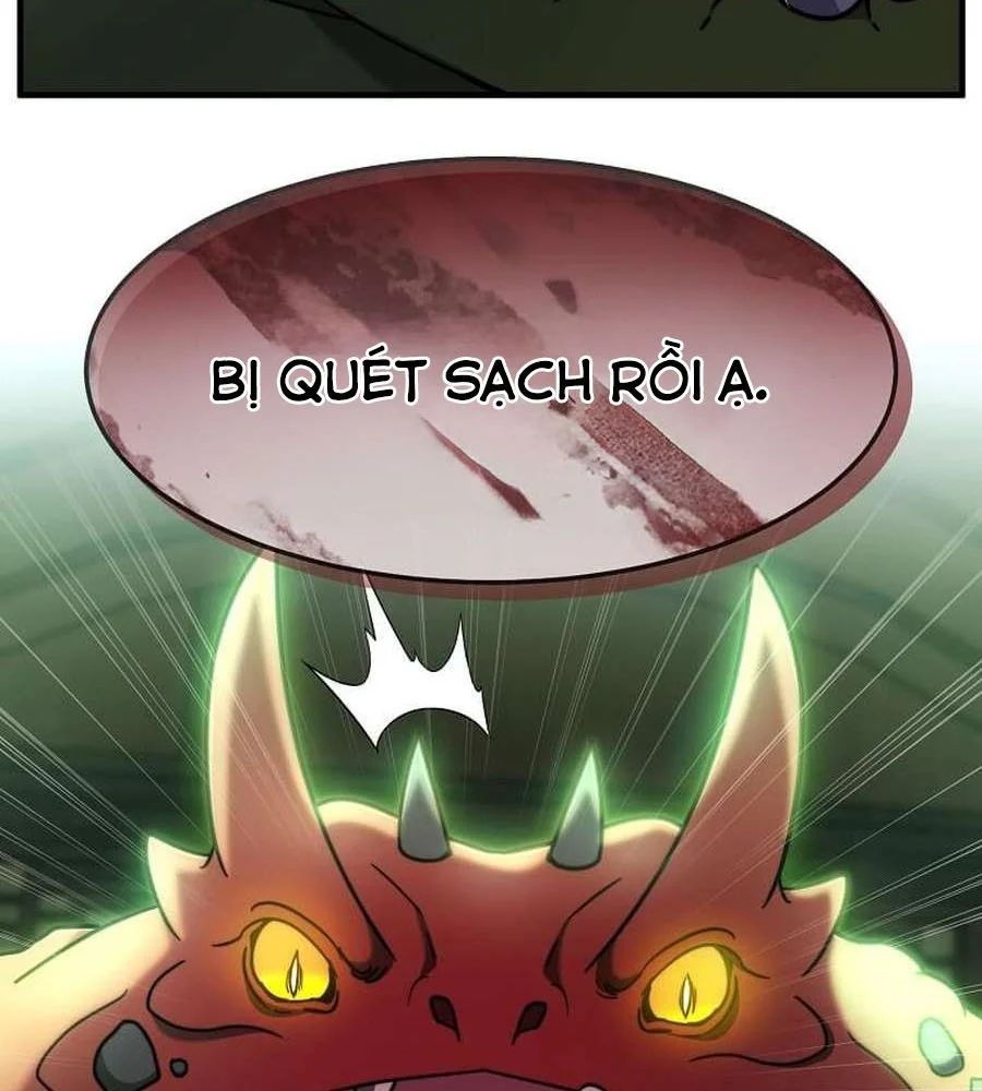 Thần Khí Huyền Thoại Của Người Chơi Thiên Tài - Chapter 68 - Page 55