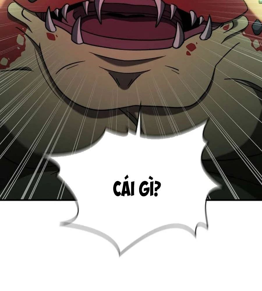 Thần Khí Huyền Thoại Của Người Chơi Thiên Tài - Chapter 68 - Page 56