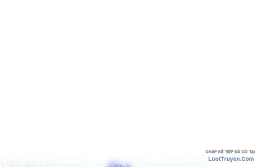 Thần Khí Huyền Thoại Của Người Chơi Thiên Tài - Chapter 68 - Page 57