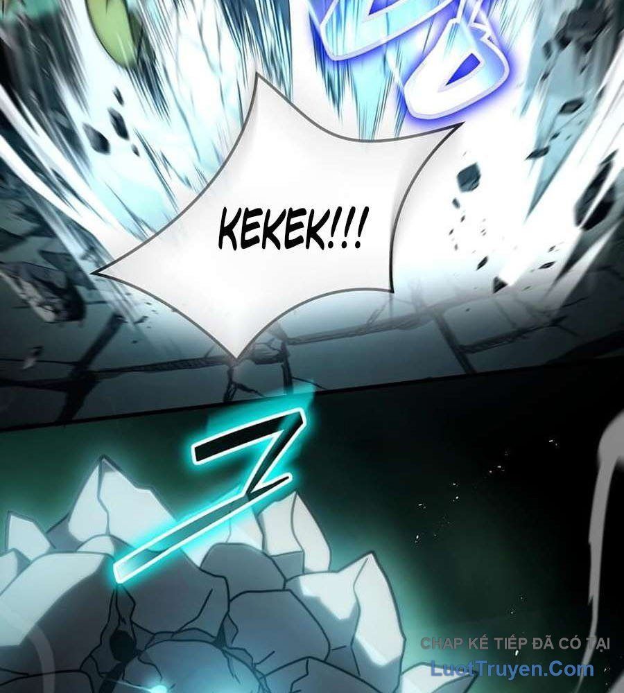 Thần Khí Huyền Thoại Của Người Chơi Thiên Tài - Chapter 68 - Page 59