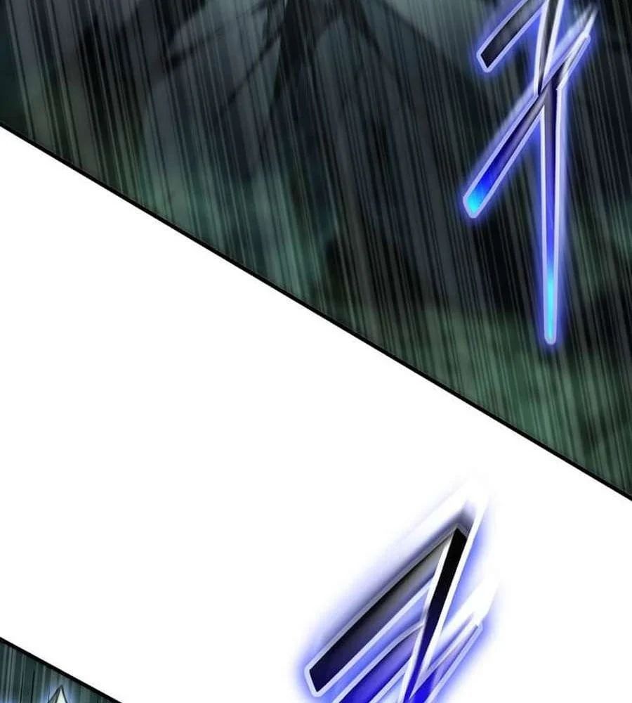 Thần Khí Huyền Thoại Của Người Chơi Thiên Tài - Chapter 68 - Page 6