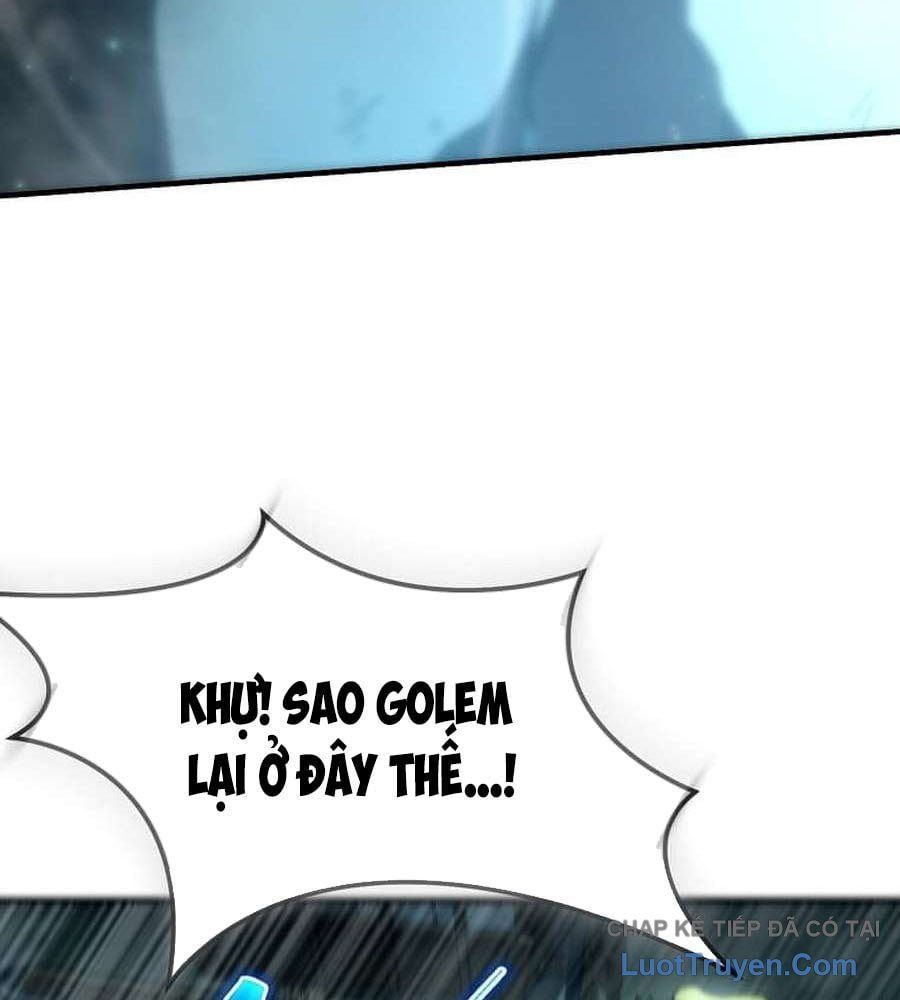 Thần Khí Huyền Thoại Của Người Chơi Thiên Tài - Chapter 68 - Page 61