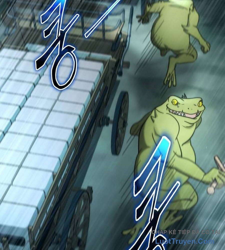 Thần Khí Huyền Thoại Của Người Chơi Thiên Tài - Chapter 68 - Page 62