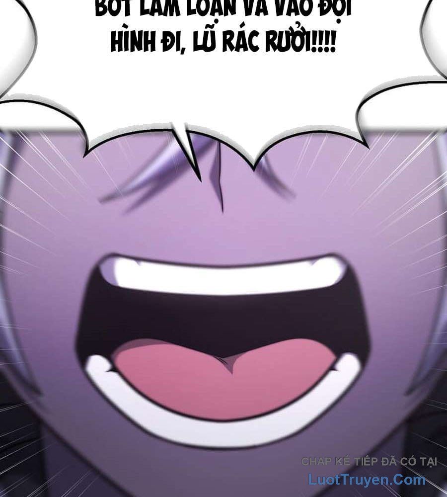 Thần Khí Huyền Thoại Của Người Chơi Thiên Tài - Chapter 68 - Page 64