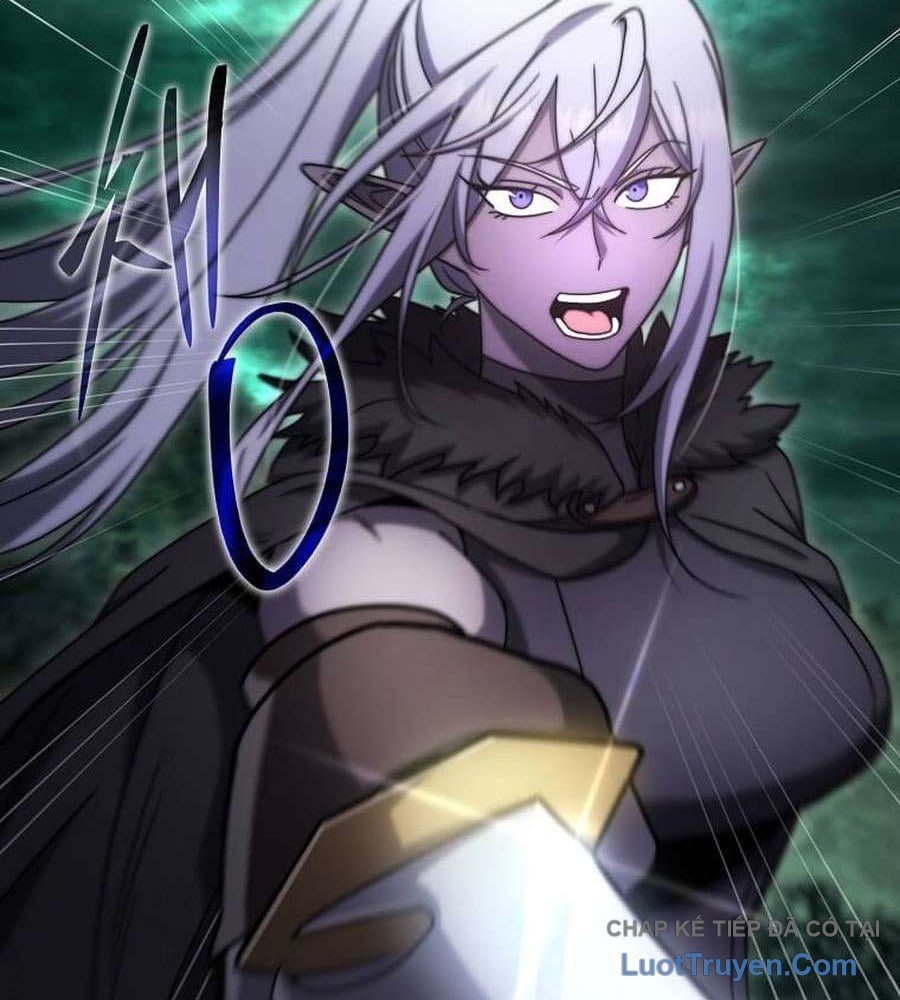 Thần Khí Huyền Thoại Của Người Chơi Thiên Tài - Chapter 68 - Page 66