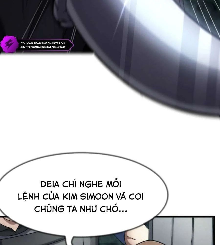 Thần Khí Huyền Thoại Của Người Chơi Thiên Tài - Chapter 68 - Page 67