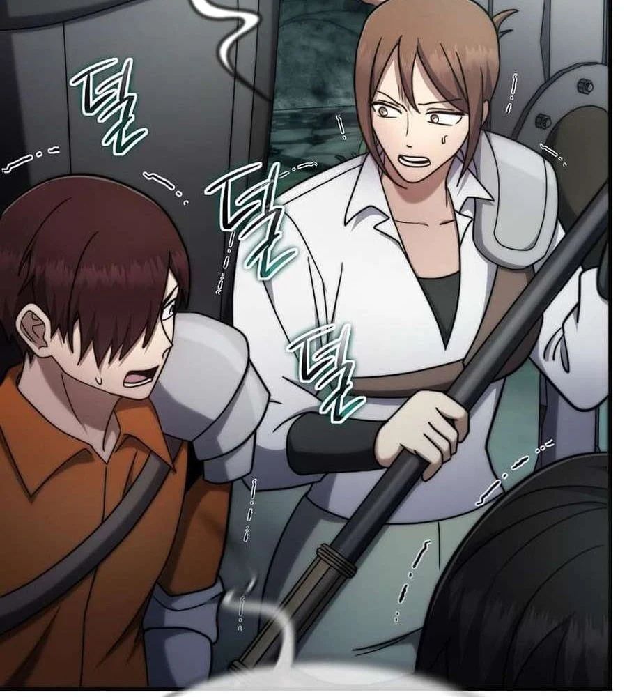 Thần Khí Huyền Thoại Của Người Chơi Thiên Tài - Chapter 68 - Page 68