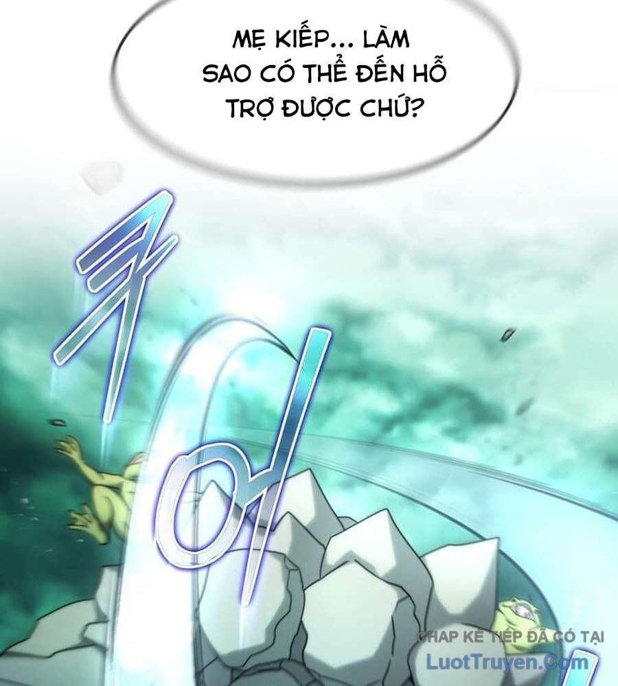 Thần Khí Huyền Thoại Của Người Chơi Thiên Tài - Chapter 68 - Page 69