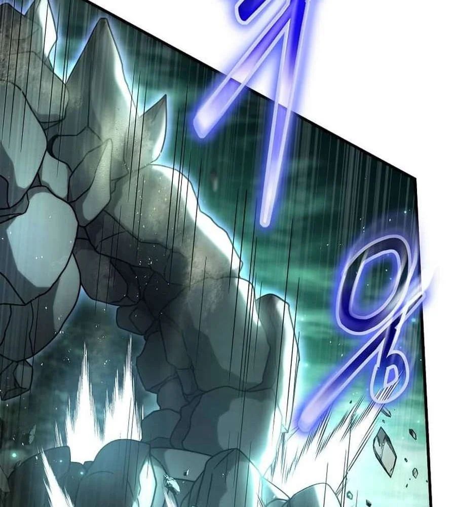 Thần Khí Huyền Thoại Của Người Chơi Thiên Tài - Chapter 68 - Page 7