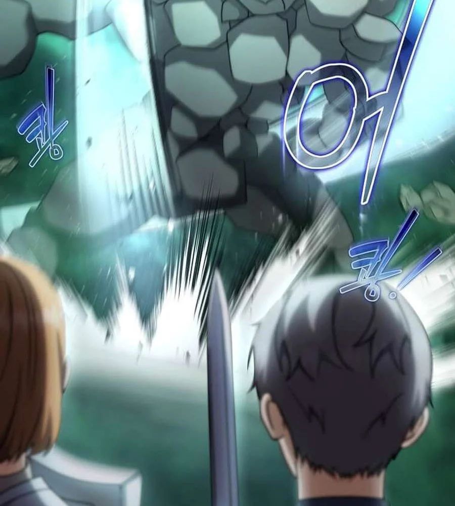 Thần Khí Huyền Thoại Của Người Chơi Thiên Tài - Chapter 68 - Page 70