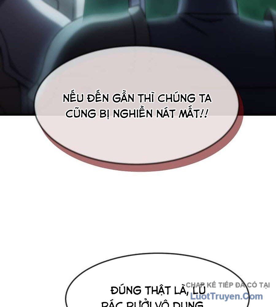 Thần Khí Huyền Thoại Của Người Chơi Thiên Tài - Chapter 68 - Page 71