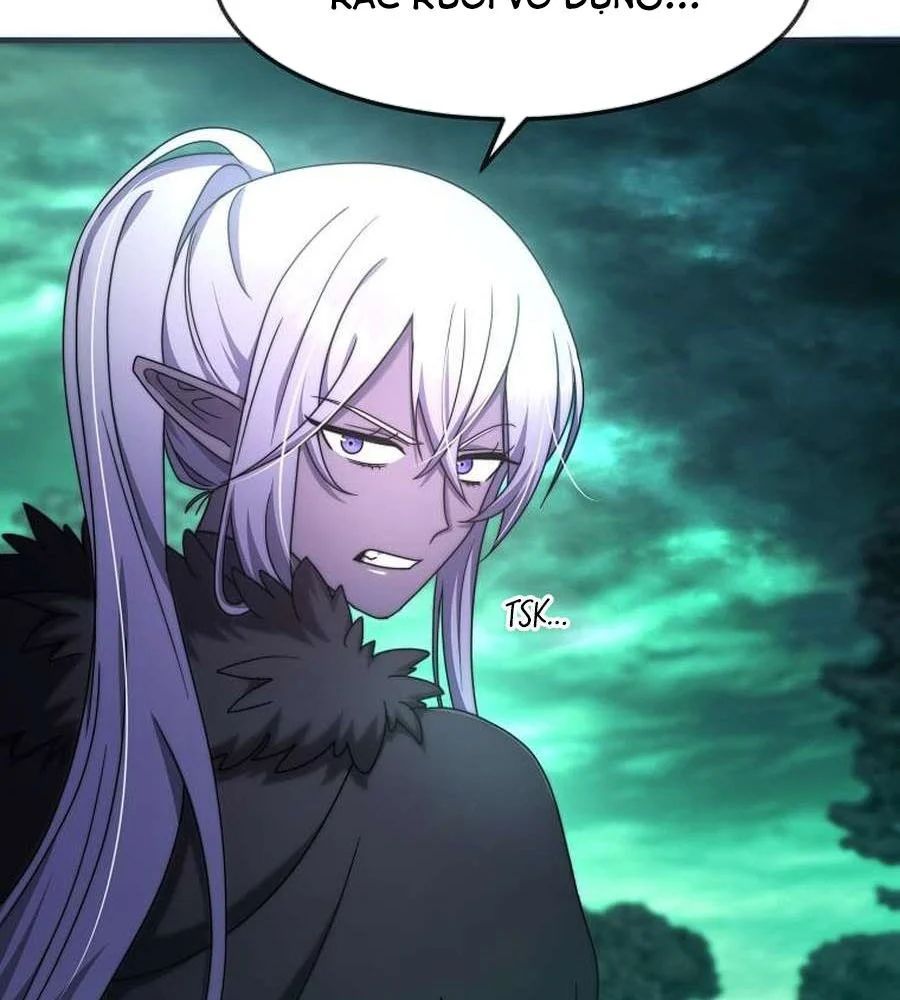 Thần Khí Huyền Thoại Của Người Chơi Thiên Tài - Chapter 68 - Page 72