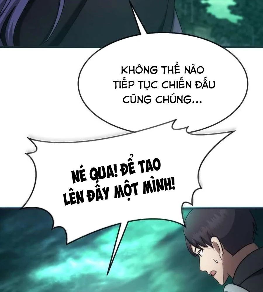 Thần Khí Huyền Thoại Của Người Chơi Thiên Tài - Chapter 68 - Page 73