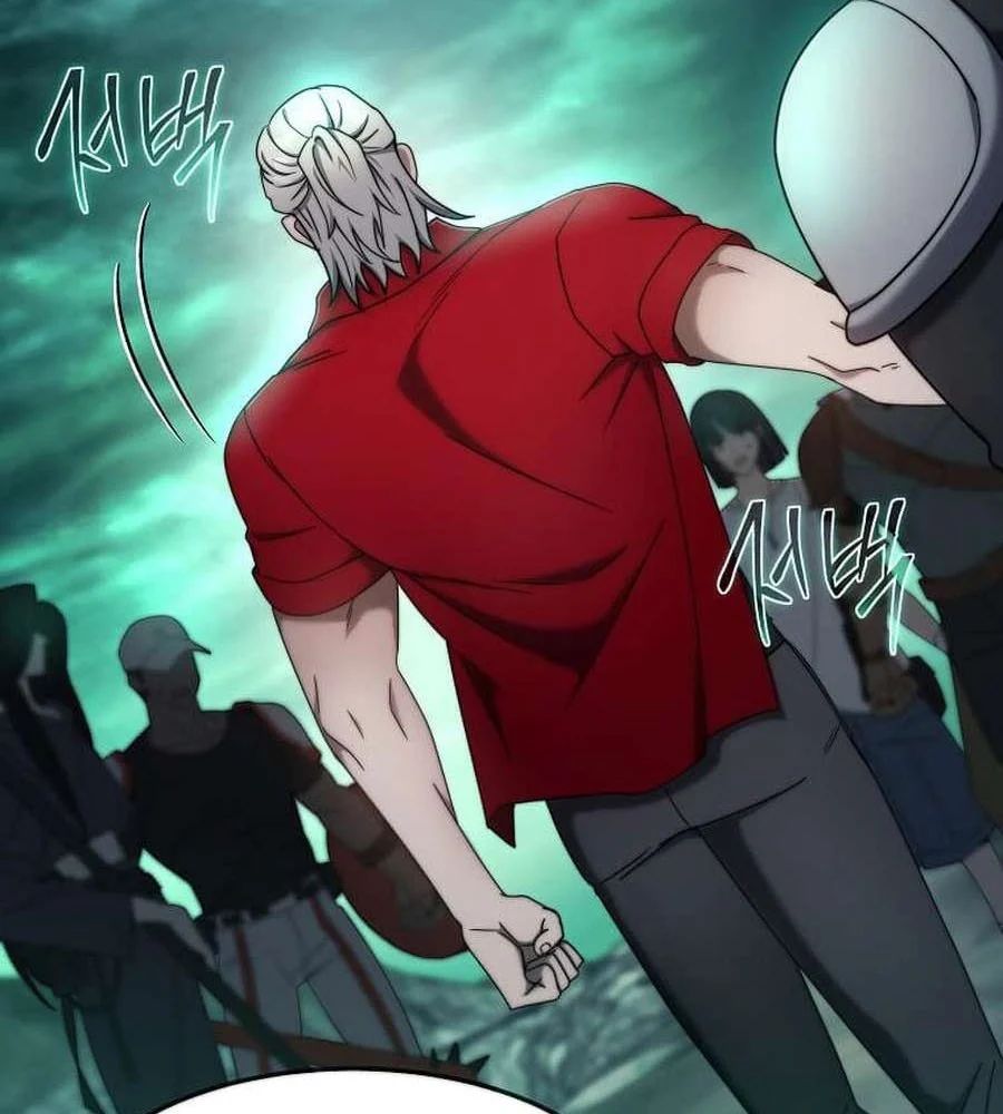 Thần Khí Huyền Thoại Của Người Chơi Thiên Tài - Chapter 68 - Page 74