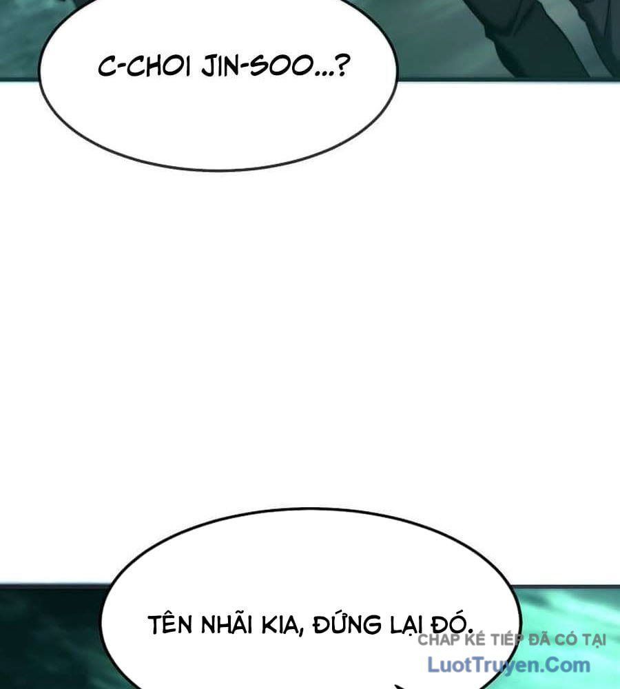 Thần Khí Huyền Thoại Của Người Chơi Thiên Tài - Chapter 68 - Page 75