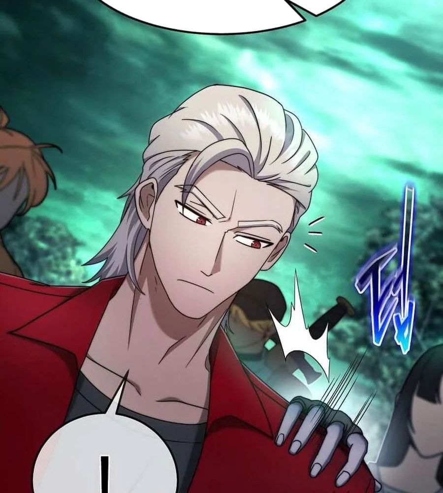 Thần Khí Huyền Thoại Của Người Chơi Thiên Tài - Chapter 68 - Page 76