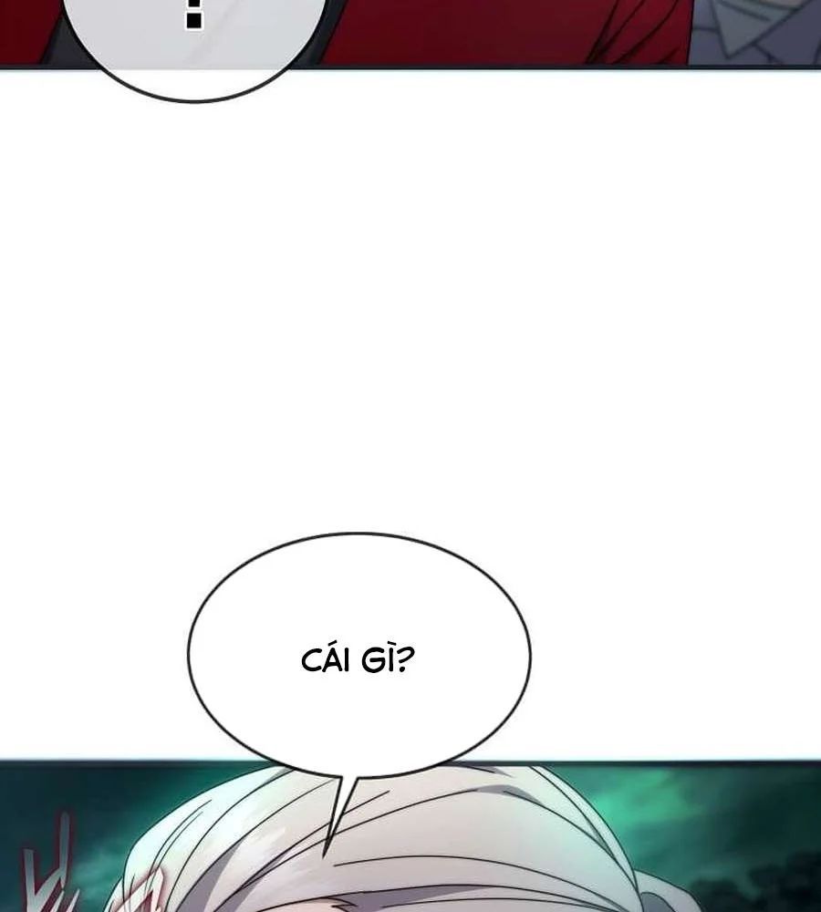 Thần Khí Huyền Thoại Của Người Chơi Thiên Tài - Chapter 68 - Page 77