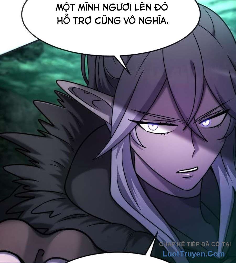 Thần Khí Huyền Thoại Của Người Chơi Thiên Tài - Chapter 68 - Page 79