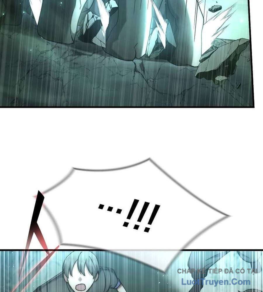 Thần Khí Huyền Thoại Của Người Chơi Thiên Tài - Chapter 68 - Page 8