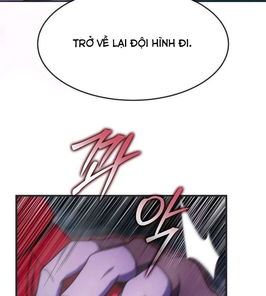 Thần Khí Huyền Thoại Của Người Chơi Thiên Tài - Chapter 68 - Page 80