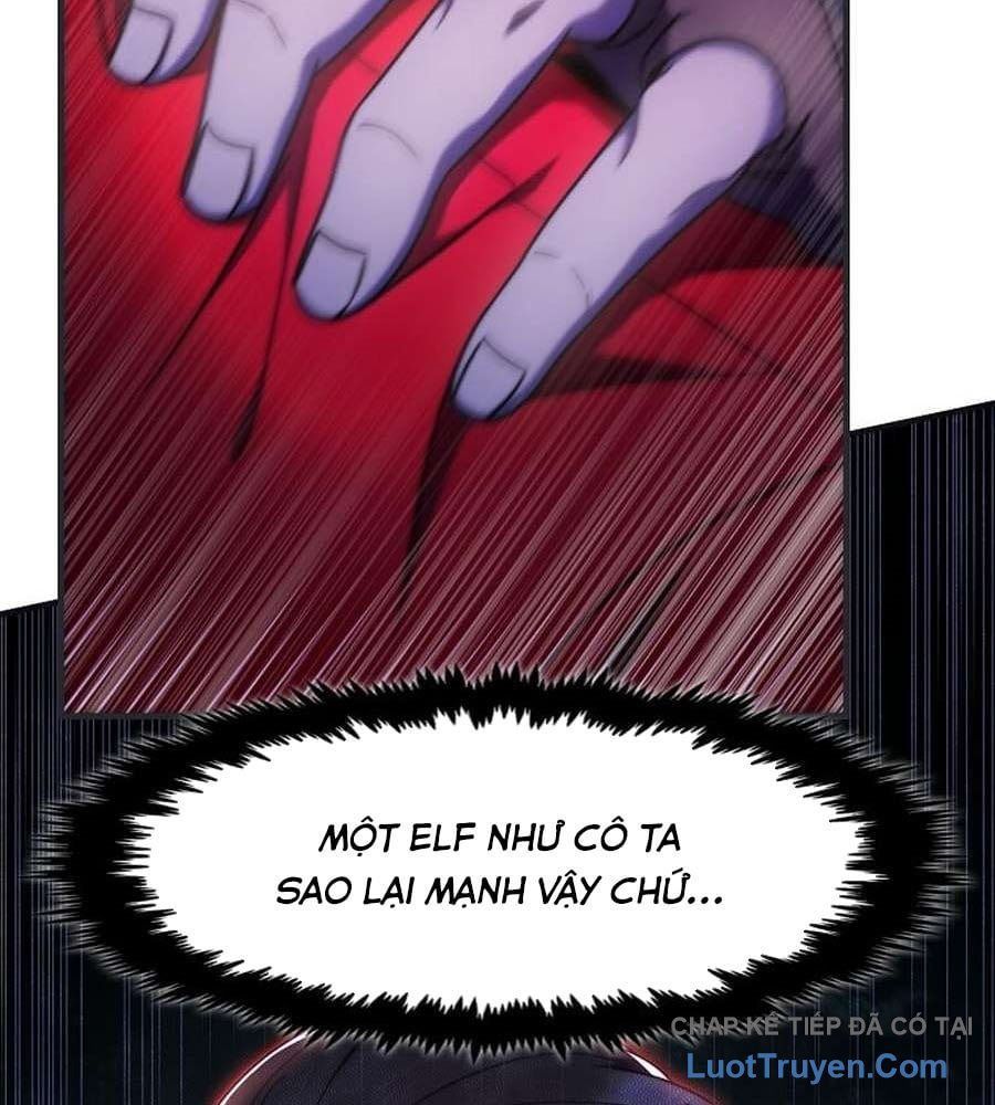 Thần Khí Huyền Thoại Của Người Chơi Thiên Tài - Chapter 68 - Page 81