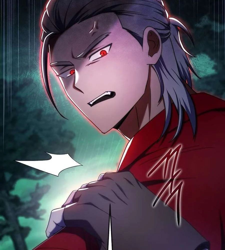 Thần Khí Huyền Thoại Của Người Chơi Thiên Tài - Chapter 68 - Page 82