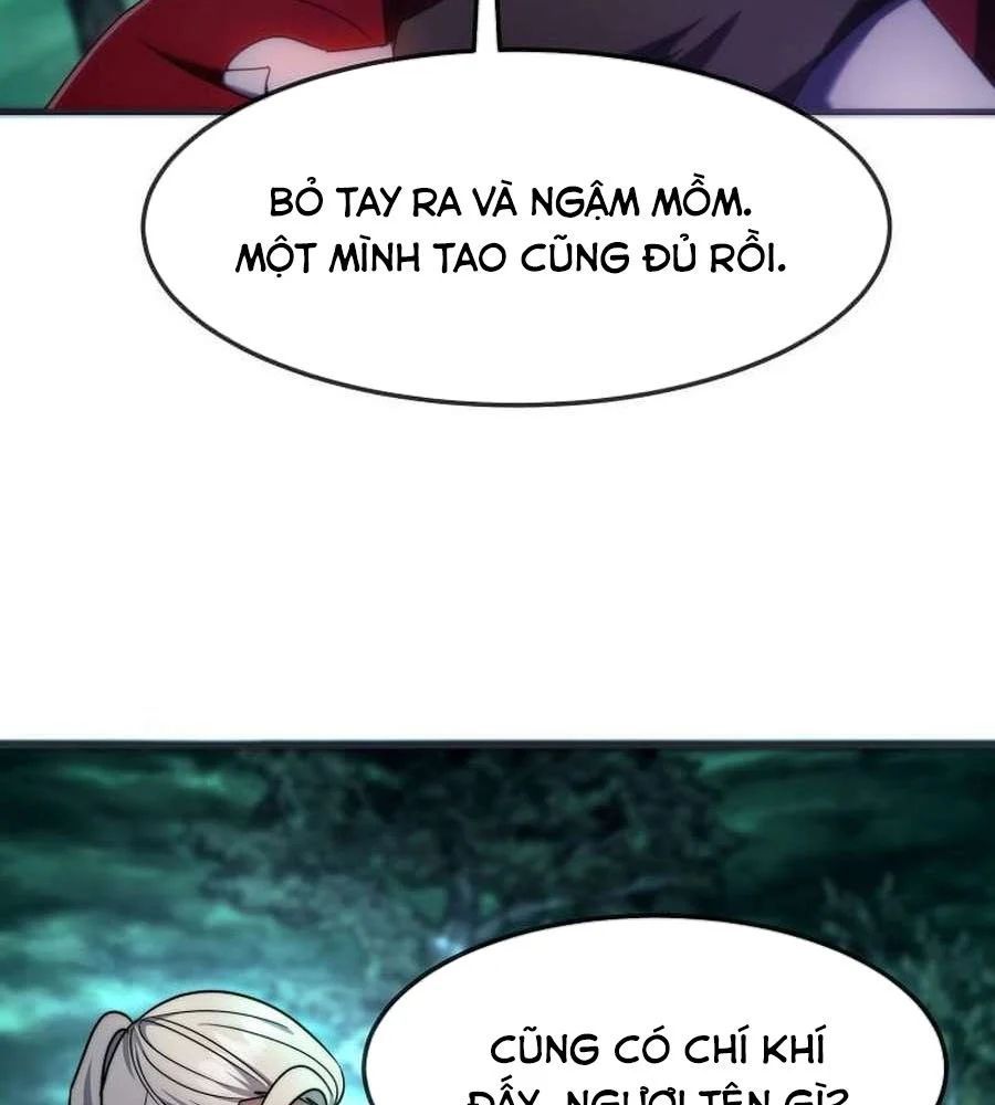 Thần Khí Huyền Thoại Của Người Chơi Thiên Tài - Chapter 68 - Page 83