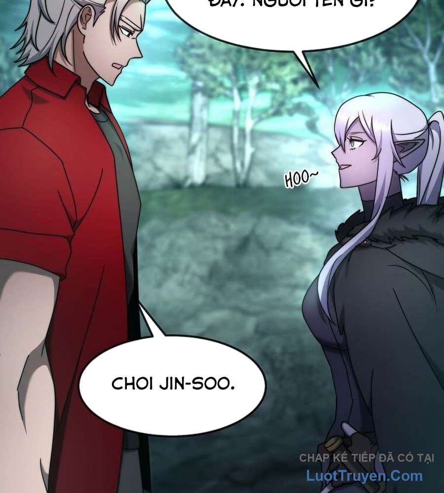 Thần Khí Huyền Thoại Của Người Chơi Thiên Tài - Chapter 68 - Page 84