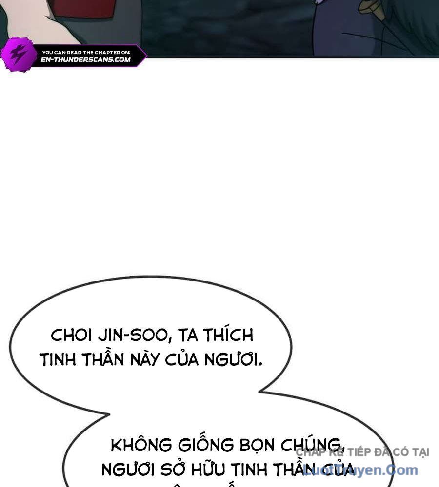 Thần Khí Huyền Thoại Của Người Chơi Thiên Tài - Chapter 68 - Page 85