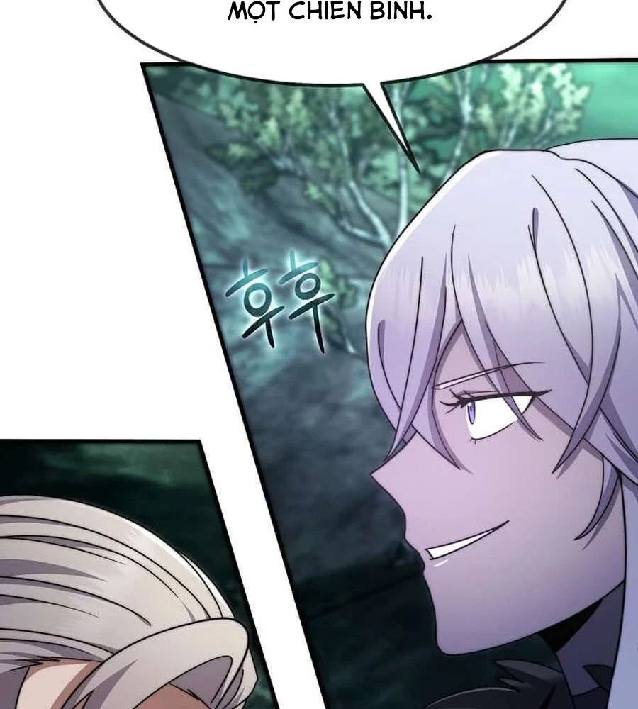 Thần Khí Huyền Thoại Của Người Chơi Thiên Tài - Chapter 68 - Page 86