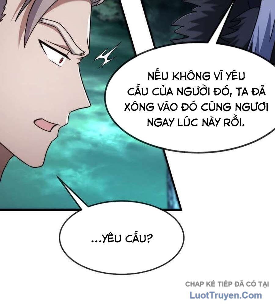 Thần Khí Huyền Thoại Của Người Chơi Thiên Tài - Chapter 68 - Page 87