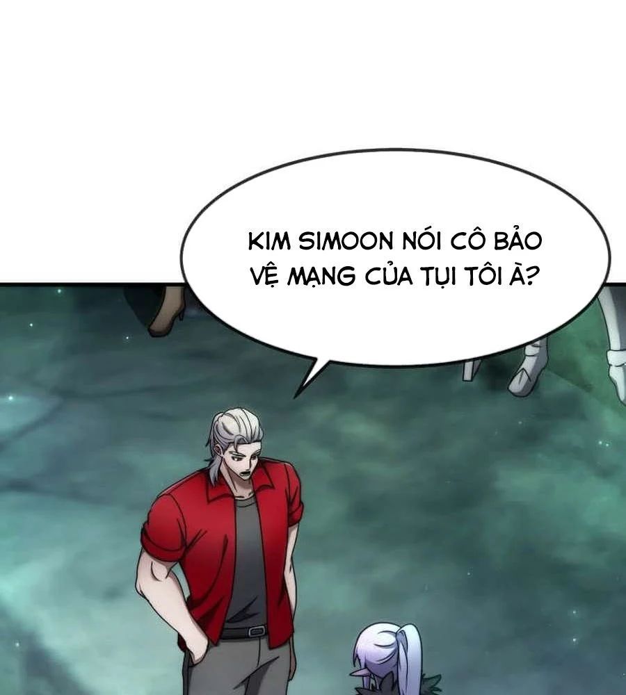Thần Khí Huyền Thoại Của Người Chơi Thiên Tài - Chapter 68 - Page 88