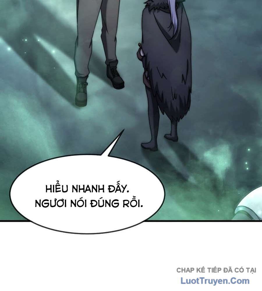Thần Khí Huyền Thoại Của Người Chơi Thiên Tài - Chapter 68 - Page 89