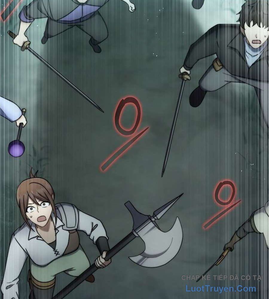 Thần Khí Huyền Thoại Của Người Chơi Thiên Tài - Chapter 68 - Page 9