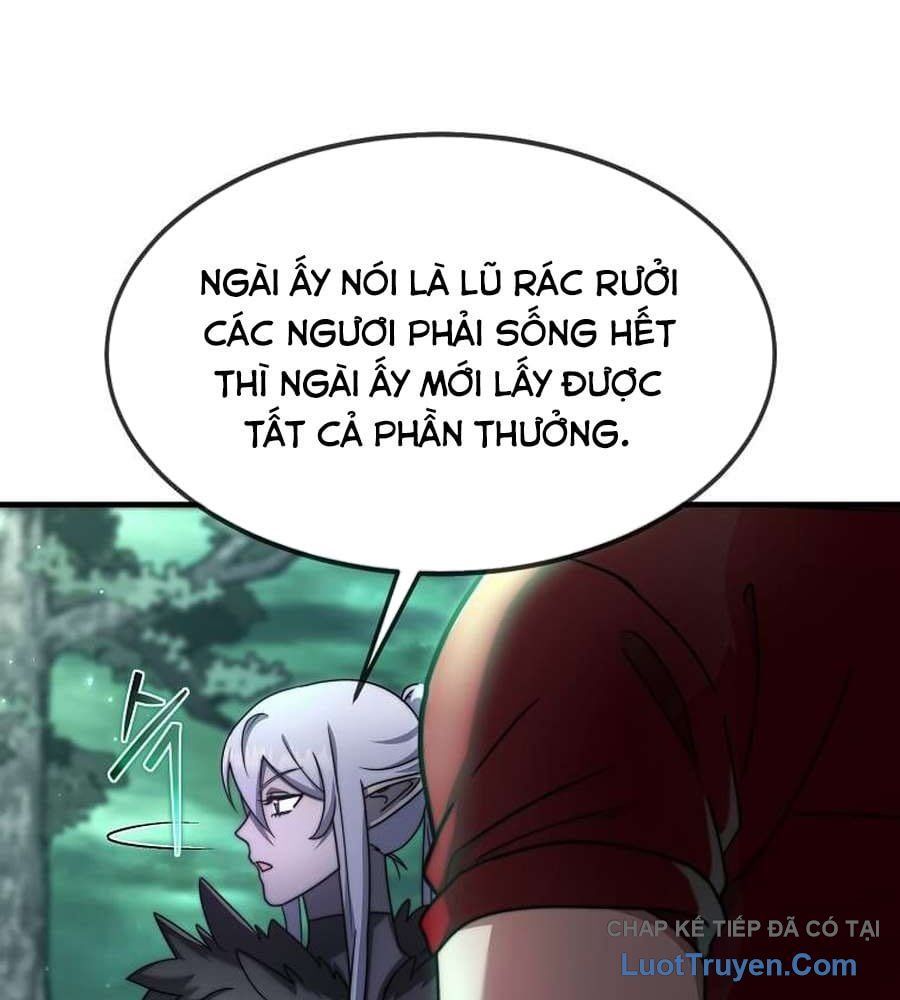 Thần Khí Huyền Thoại Của Người Chơi Thiên Tài - Chapter 68 - Page 90
