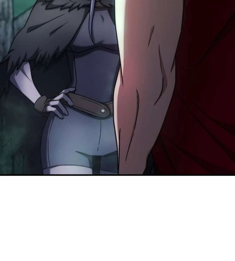 Thần Khí Huyền Thoại Của Người Chơi Thiên Tài - Chapter 68 - Page 91