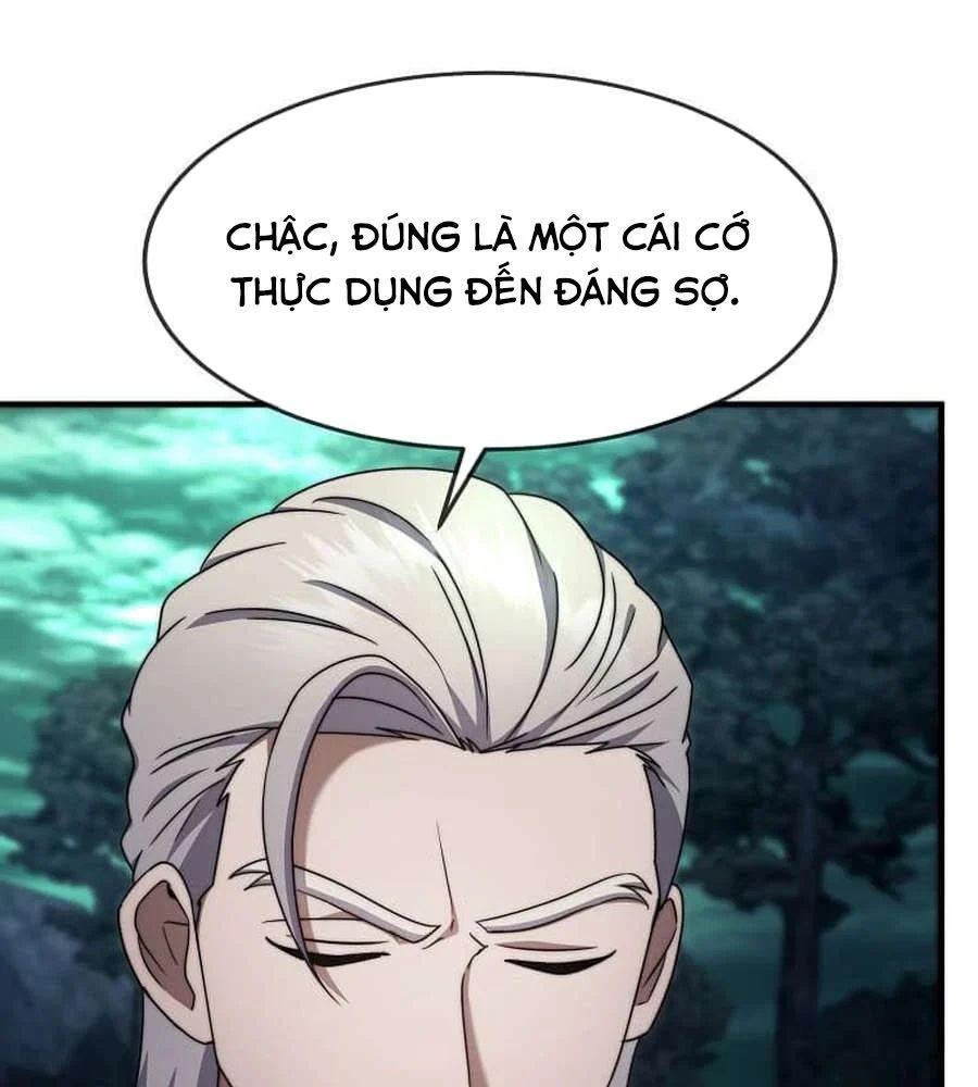 Thần Khí Huyền Thoại Của Người Chơi Thiên Tài - Chapter 68 - Page 92