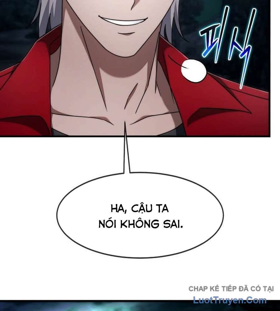 Thần Khí Huyền Thoại Của Người Chơi Thiên Tài - Chapter 68 - Page 93