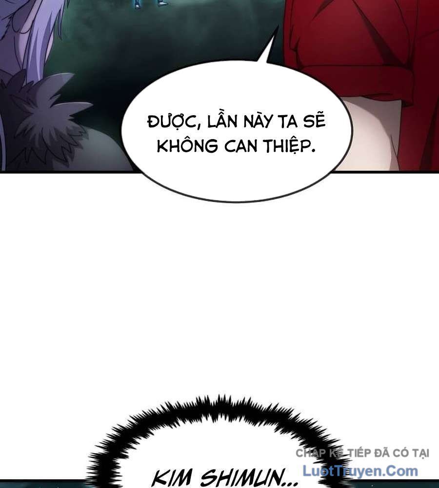 Thần Khí Huyền Thoại Của Người Chơi Thiên Tài - Chapter 68 - Page 95