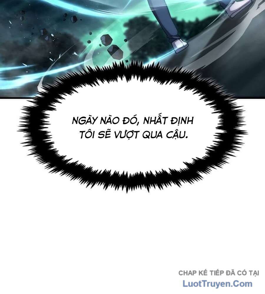 Thần Khí Huyền Thoại Của Người Chơi Thiên Tài - Chapter 68 - Page 97