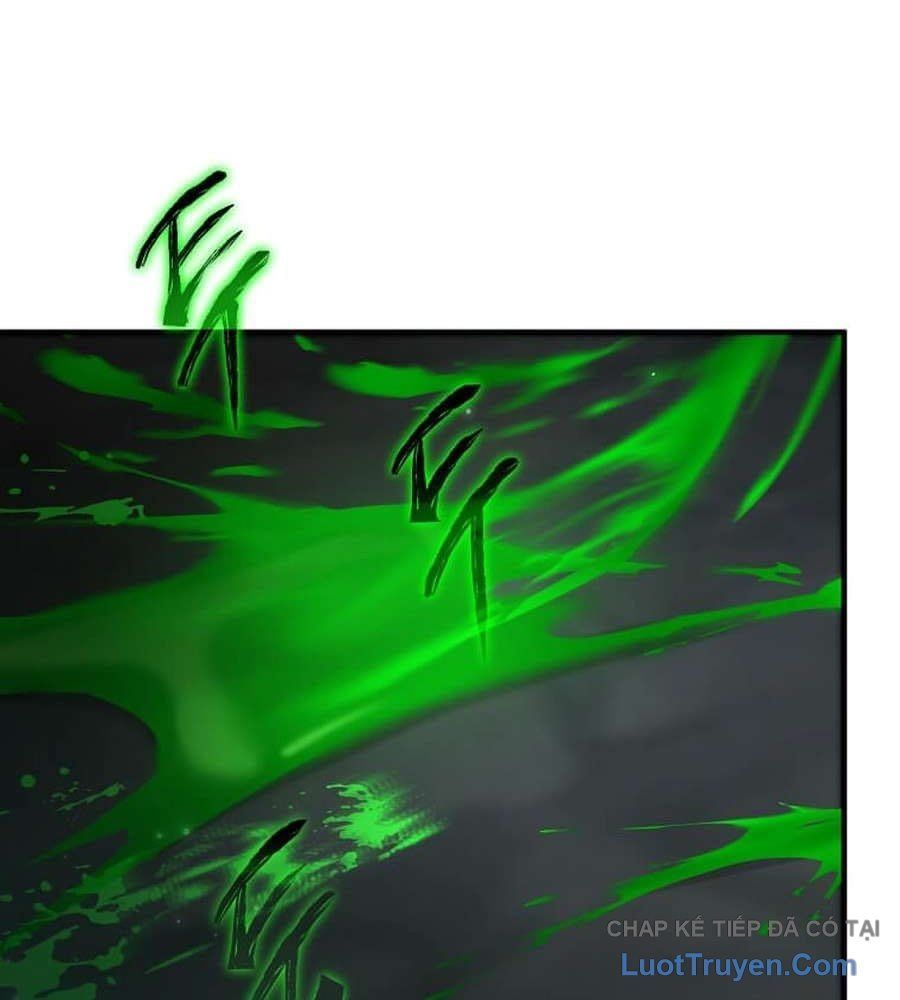 Thần Khí Huyền Thoại Của Người Chơi Thiên Tài - Chapter 68 - Page 98